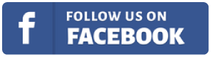 Follow us on Facebook