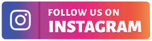 Follow us on IG